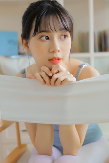 波多野结衣电影手机在线观看
